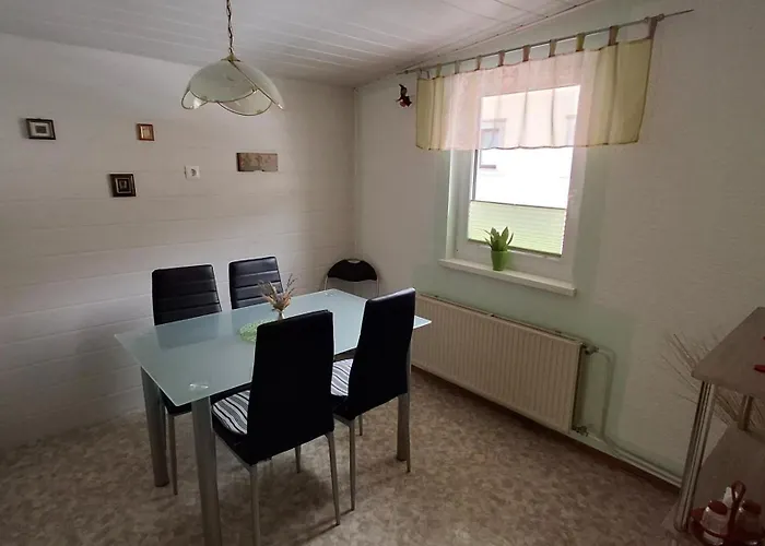 Apartma Arh