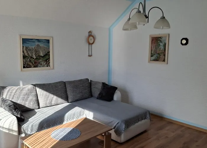 Apartma Arh