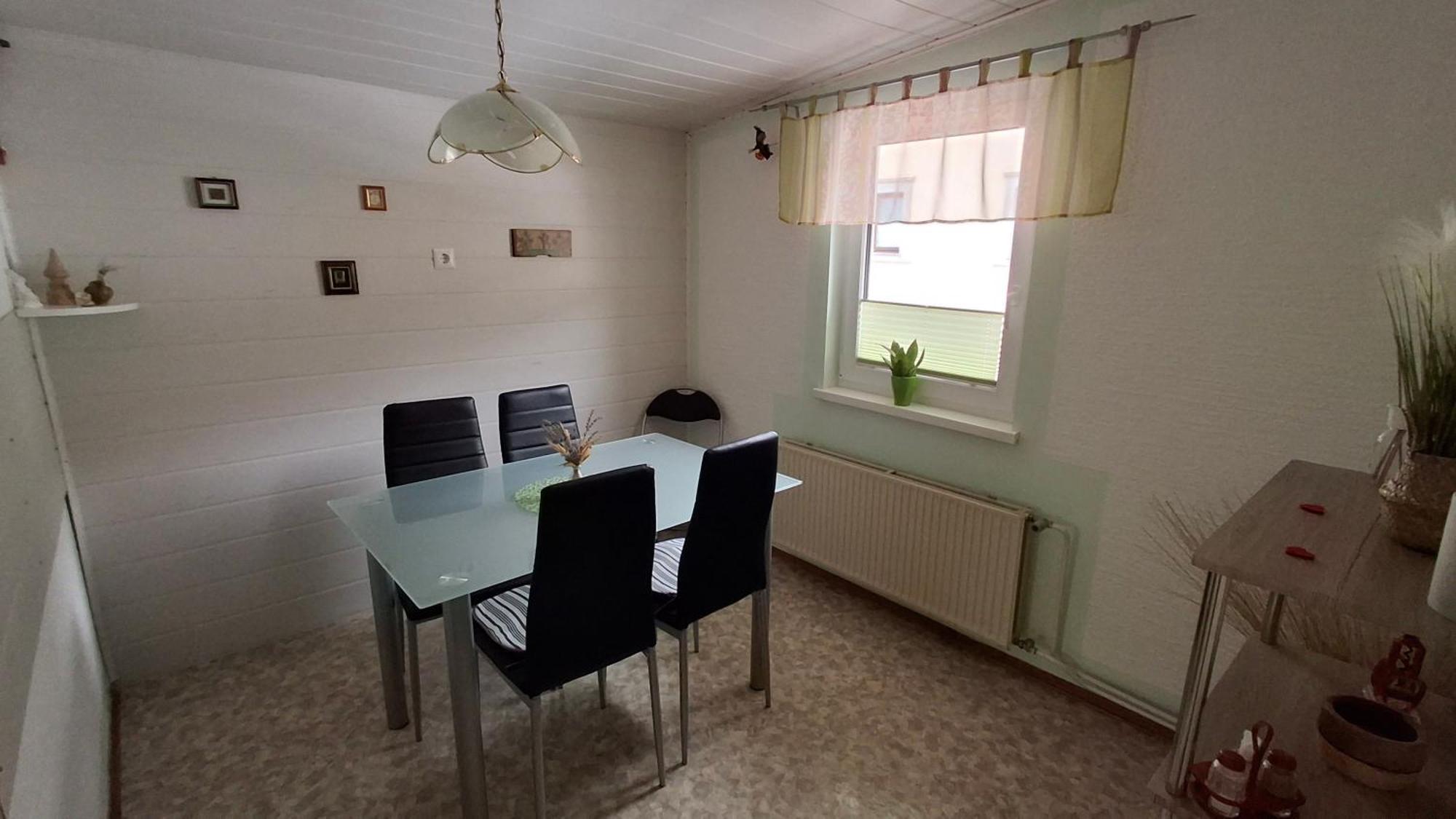 Apartma Arh