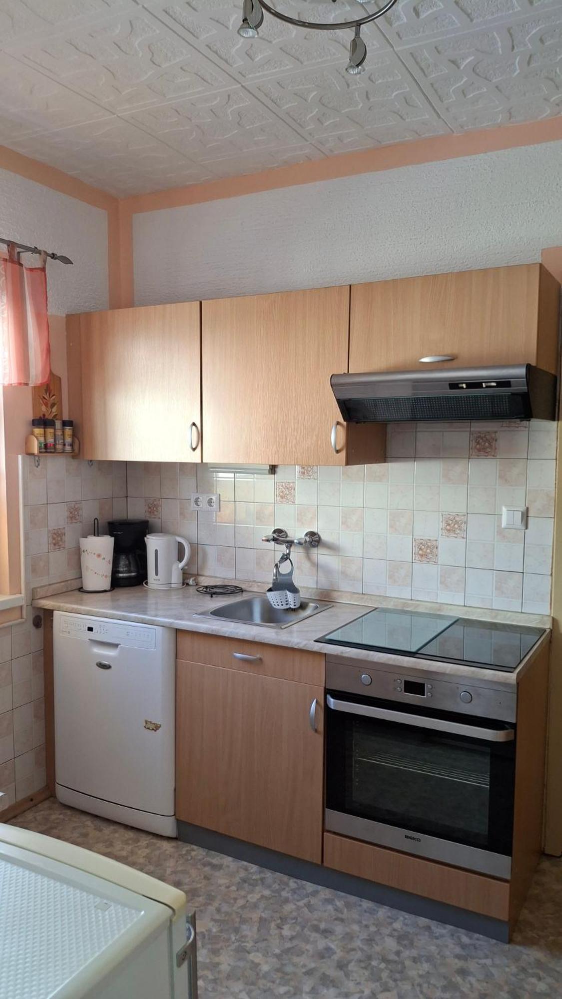 Apartma Arh Apartment