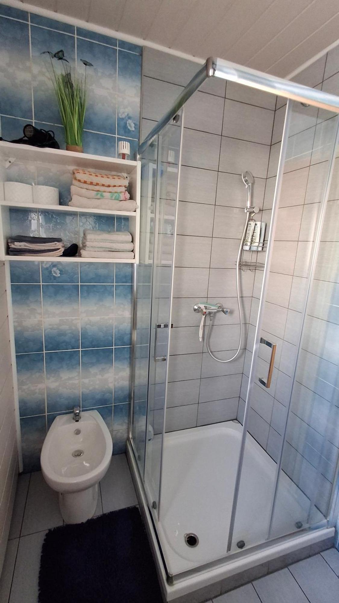 Apartma Arh Apartment *