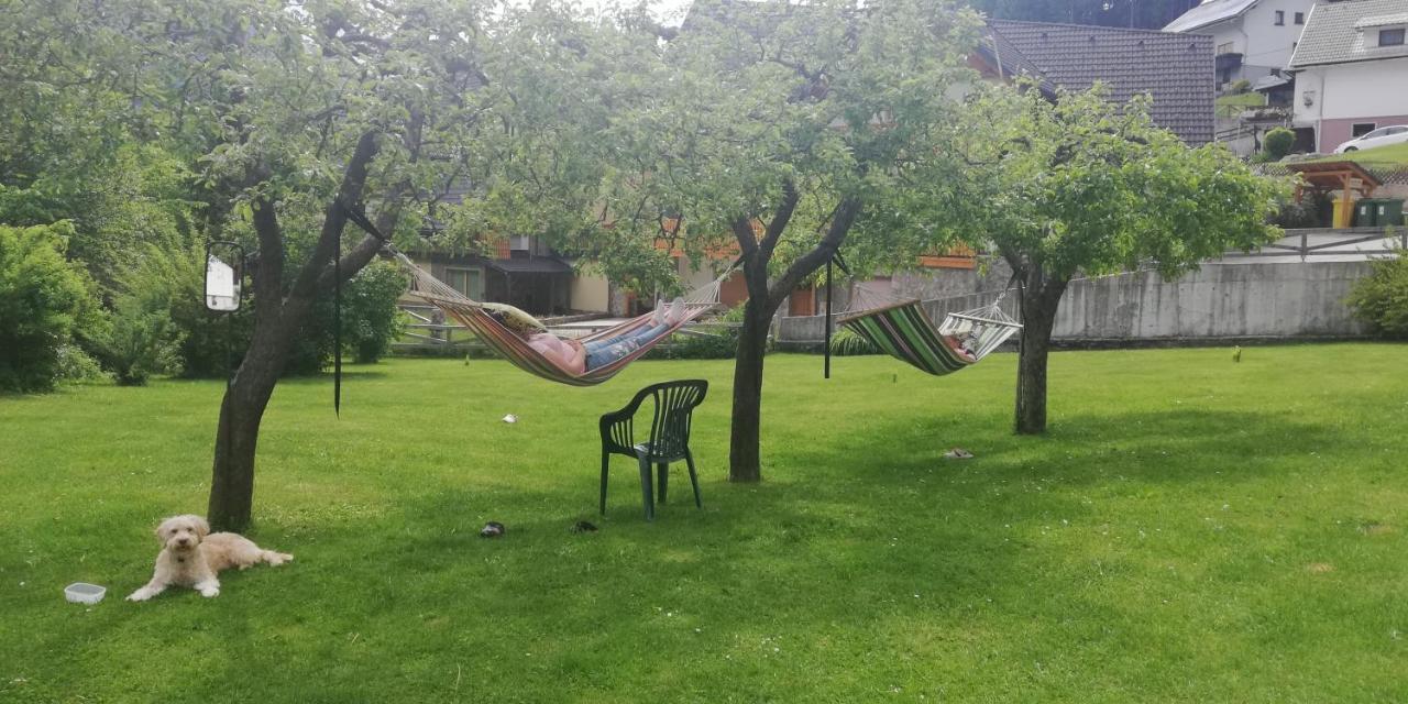 Apartma Arh Apartment
